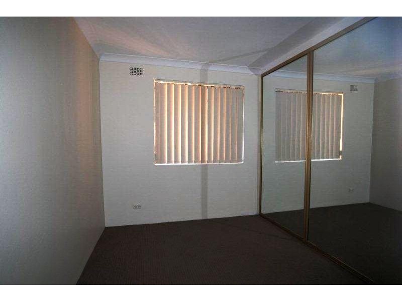 7/10 Childs Street, Lidcombe NSW 2141