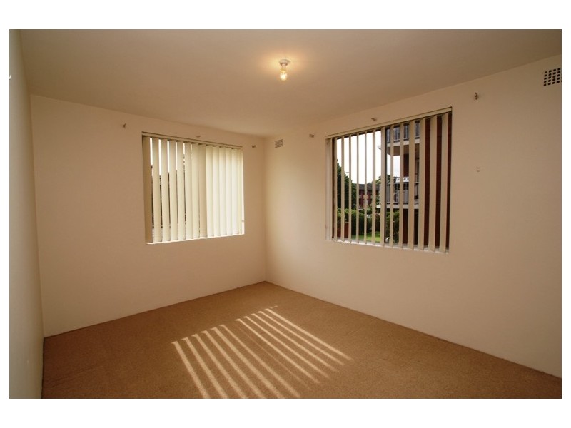 1/240 Blaxland Road, Ryde NSW 2112