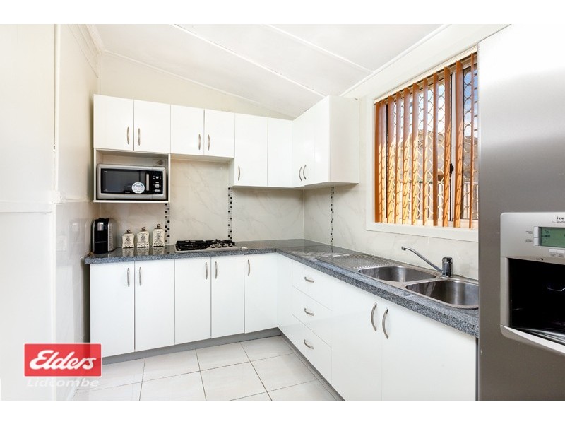 1 Bachell Avenue, Lidcombe NSW 2141