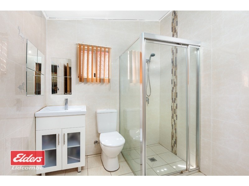 1 Bachell Avenue, Lidcombe NSW 2141