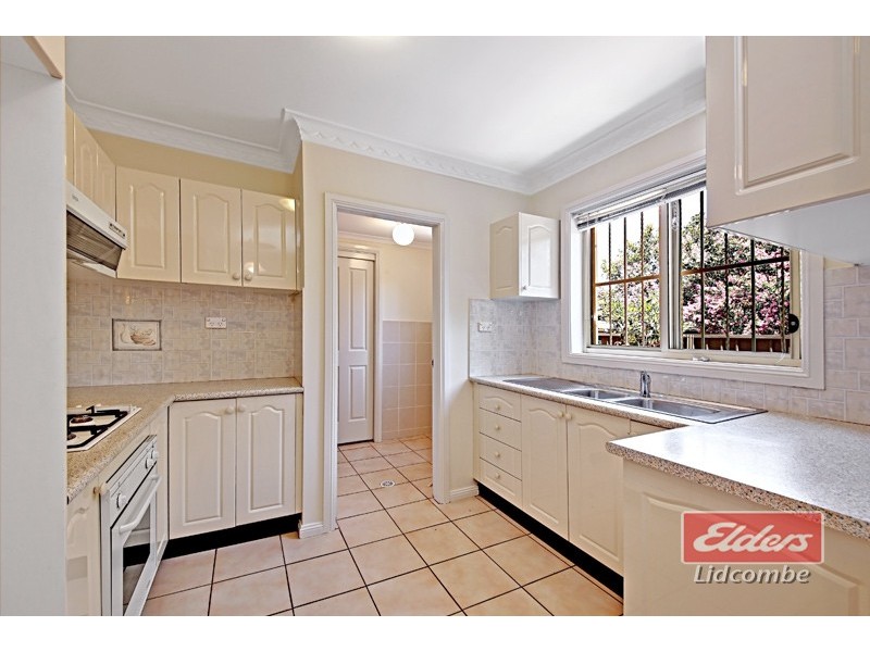 89 Church Street, Lidcombe NSW 2141