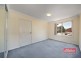 89 Church Street, Lidcombe NSW 2141