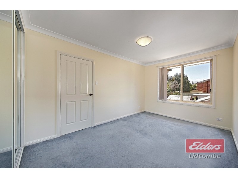 89 Church Street, Lidcombe NSW 2141