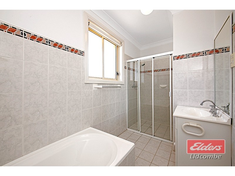 89 Church Street, Lidcombe NSW 2141