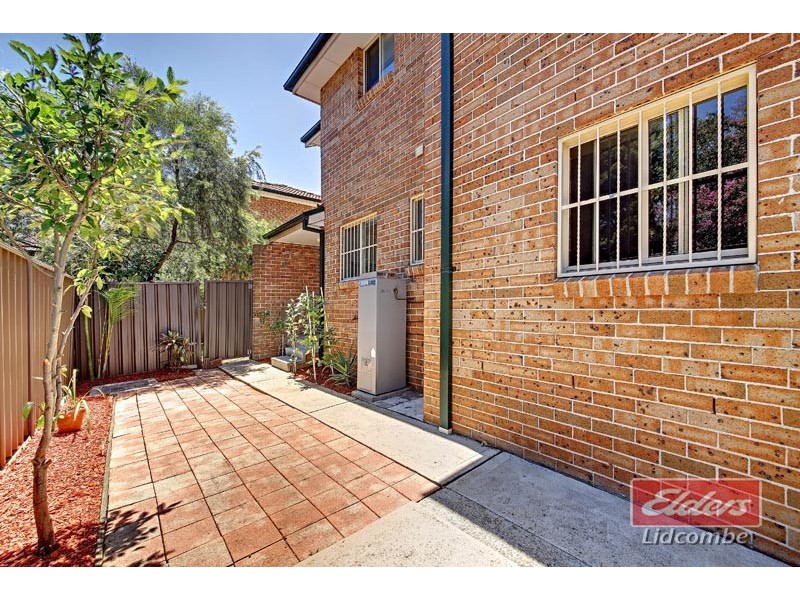 89 Church Street, Lidcombe NSW 2141