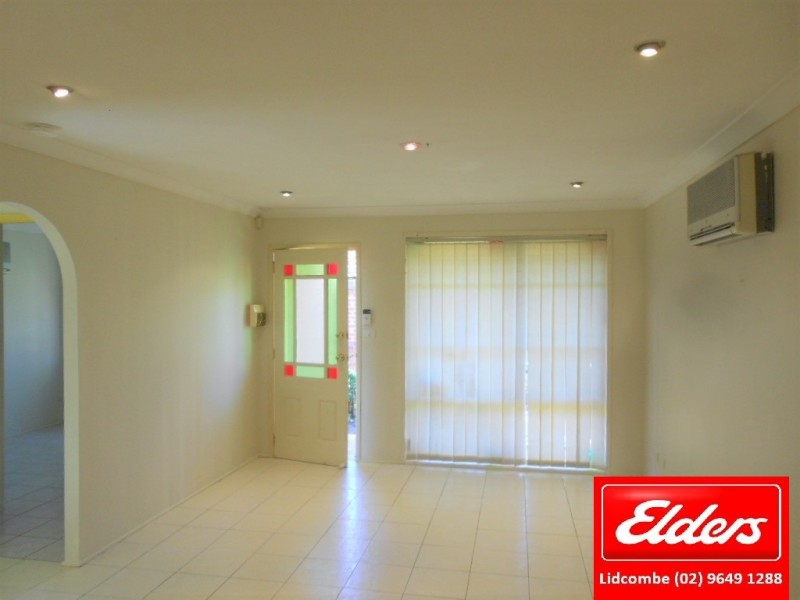 12/129-131 Frances Street, Lidcombe NSW 2141