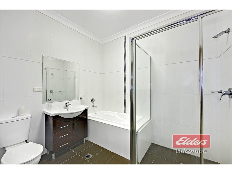 2-10 Ann Street, Lidcombe NSW 2141