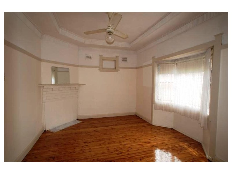 81 Harry Avenue, Lidcombe NSW 2141