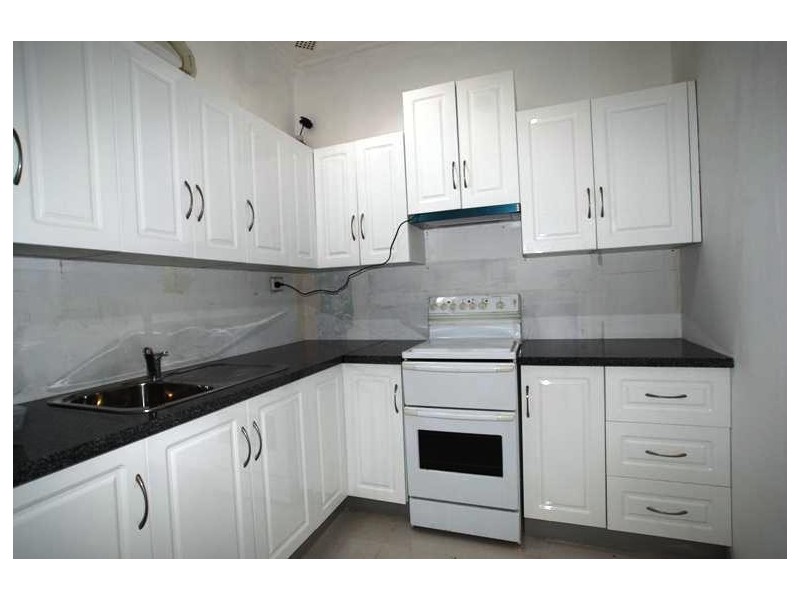 81 Harry Avenue, Lidcombe NSW 2141