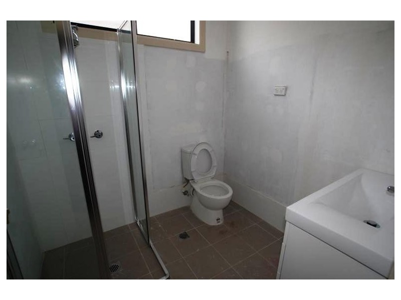 81 Harry Avenue, Lidcombe NSW 2141