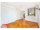 Auburn NSW 2144
