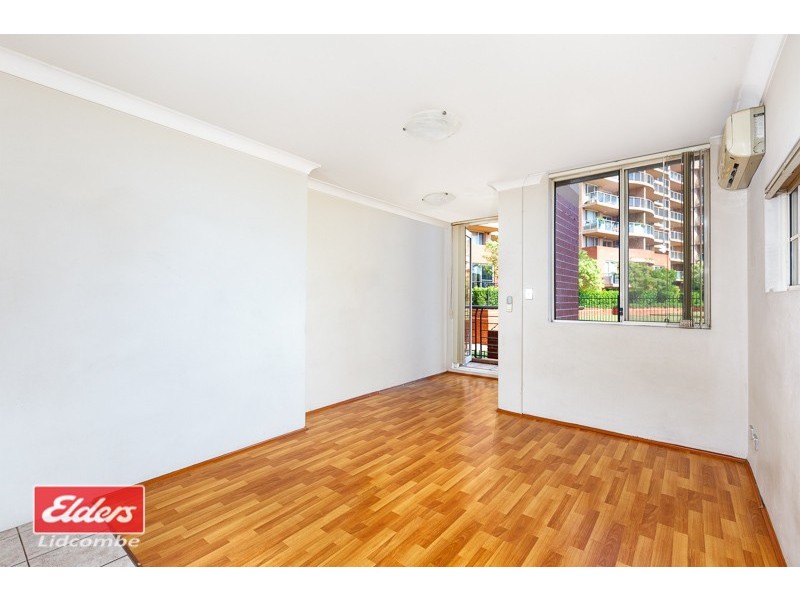 Auburn NSW 2144