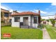 12 Gallipoli Street, Lidcombe NSW 2141