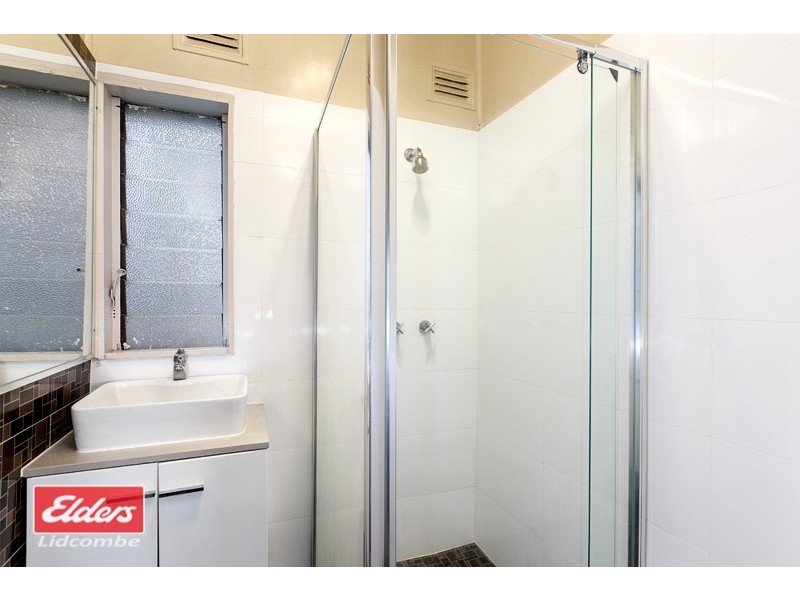 12 Gallipoli Street, Lidcombe NSW 2141