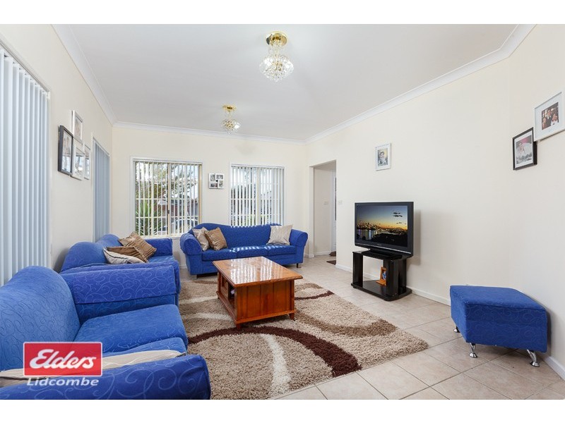 31 Elimatta Street, Lidcombe NSW 2141