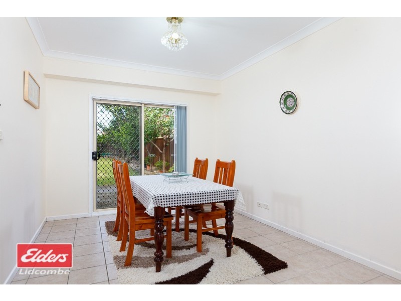 31 Elimatta Street, Lidcombe NSW 2141