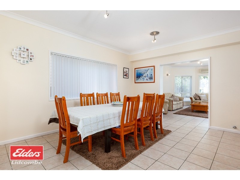 31 Elimatta Street, Lidcombe NSW 2141