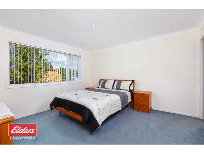 31 Elimatta Street, Lidcombe NSW 2141