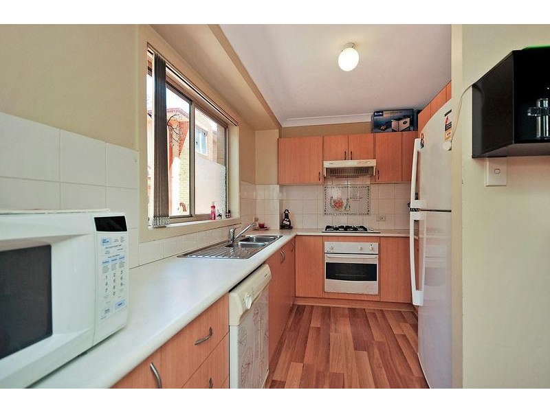 2/15 Martin Street, Lidcombe NSW 2141