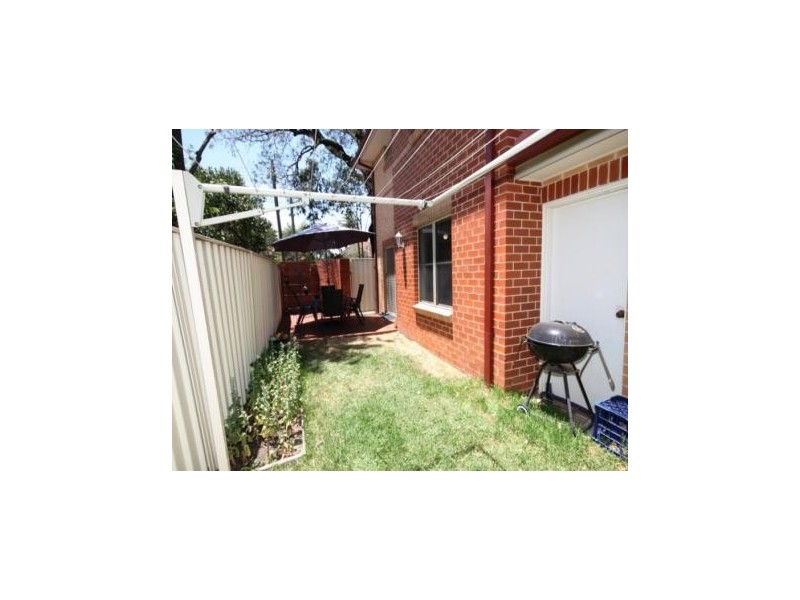 2/15 Martin Street, Lidcombe NSW 2141