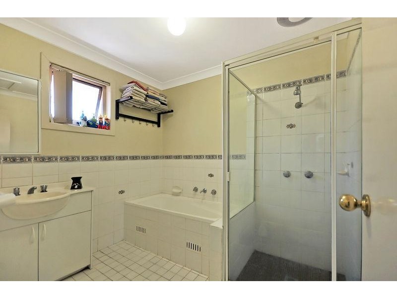 2/15 Martin Street, Lidcombe NSW 2141