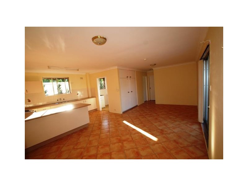 9/269 Auburn Road, Auburn NSW 2144