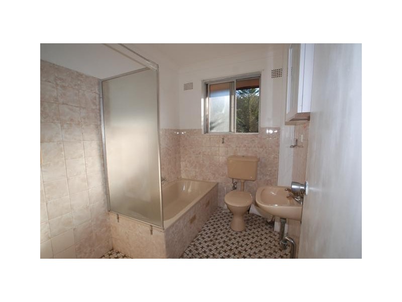 9/269 Auburn Road, Auburn NSW 2144