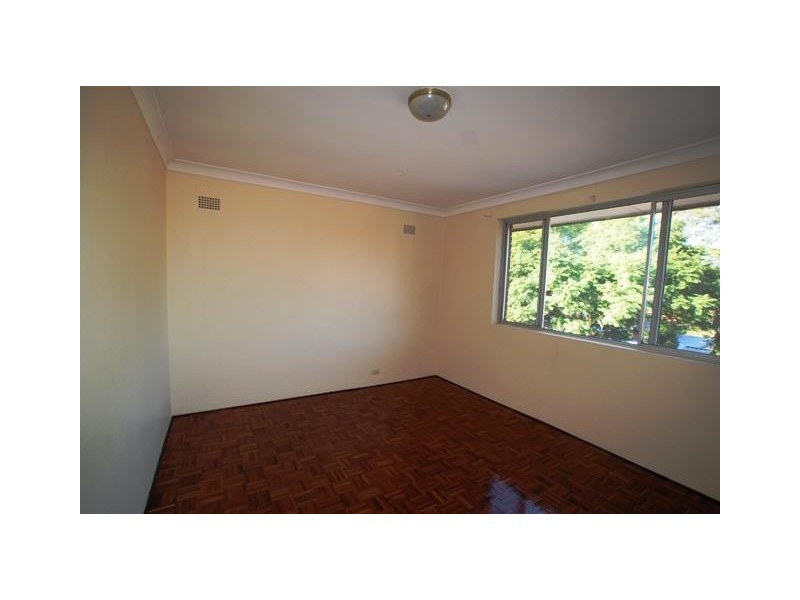 9/269 Auburn Road, Auburn NSW 2144