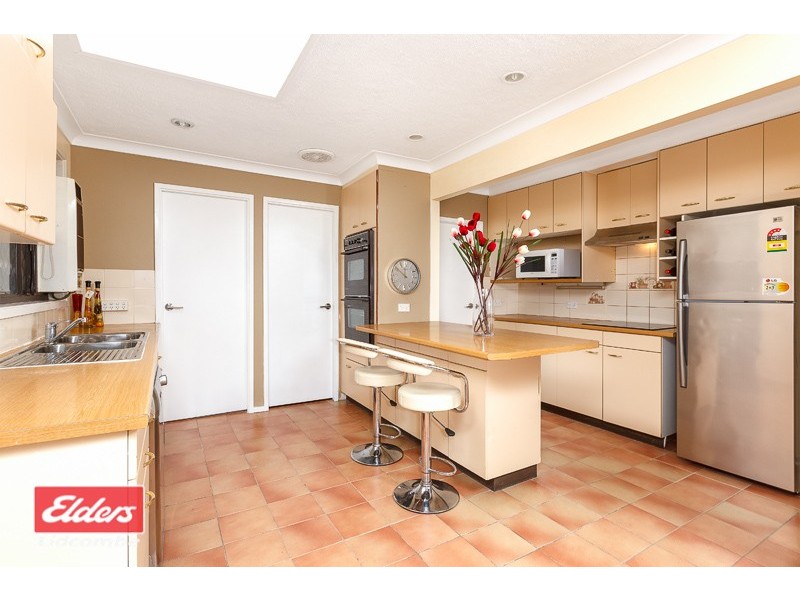 2 Michelle Court, Regents Park NSW 2143