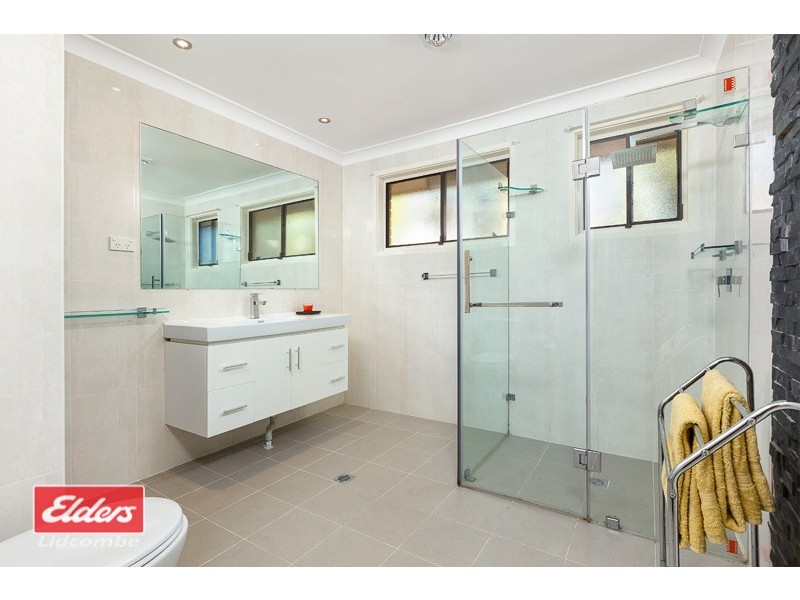 2 Michelle Court, Regents Park NSW 2143