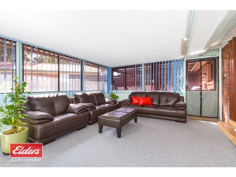 2 Michelle Court, Regents Park NSW 2143