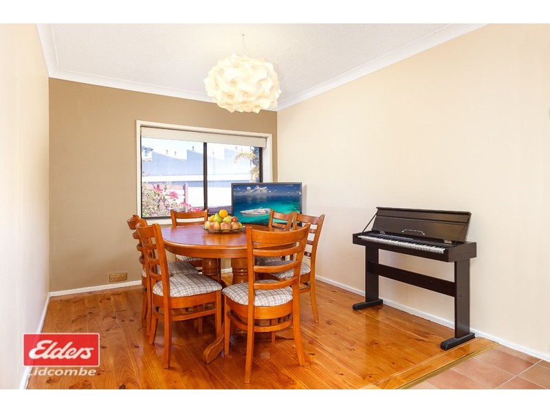 2 Michelle Court, Regents Park NSW 2143