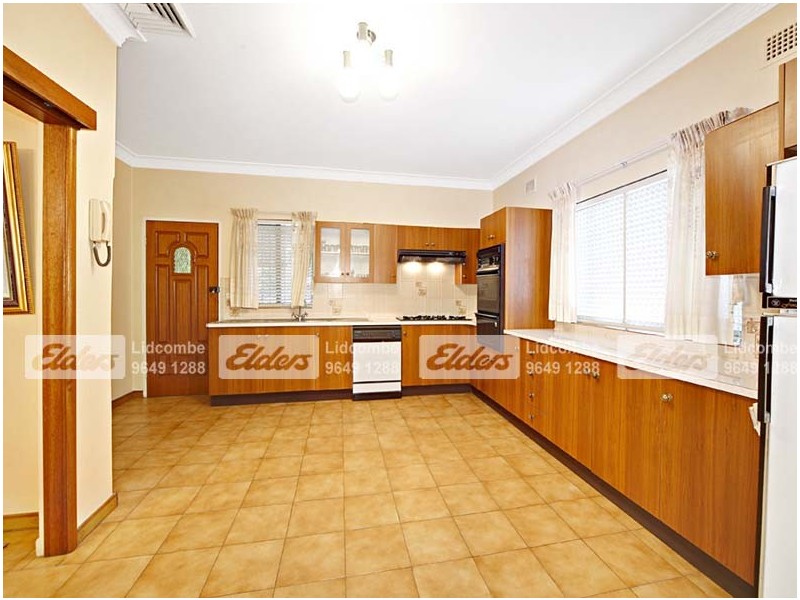 26 Queen Street, Auburn NSW 2144