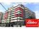 68/4 West Terrace, Bankstown NSW 2200