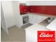 68/4 West Terrace, Bankstown NSW 2200