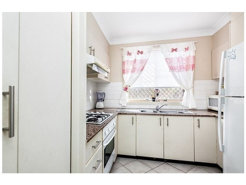 6/23 Elsham Road, Auburn NSW 2144