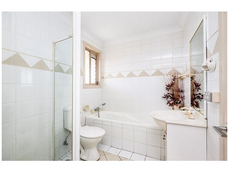 6/23 Elsham Road, Auburn NSW 2144