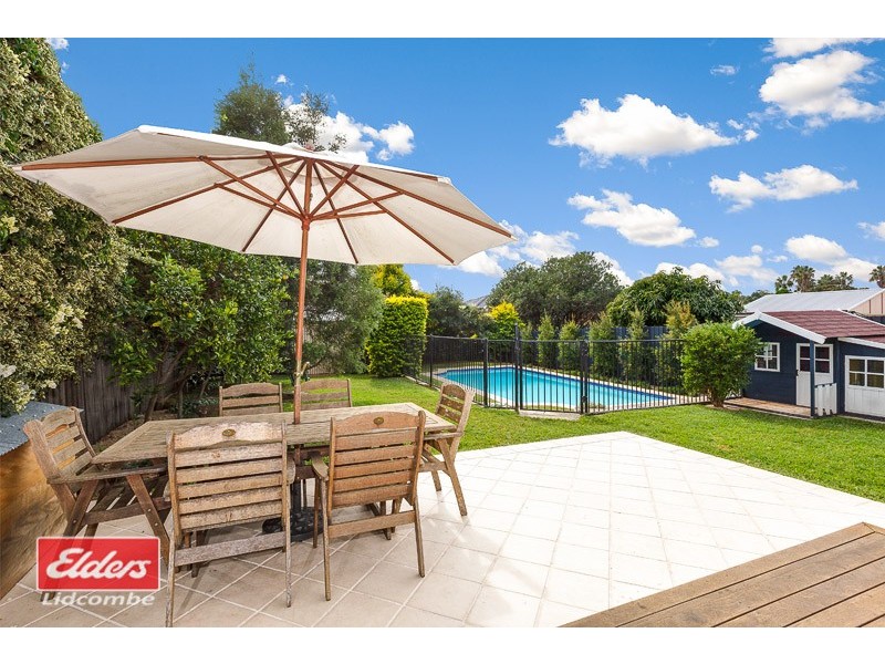 35 Eglington Street, Lidcombe NSW 2141