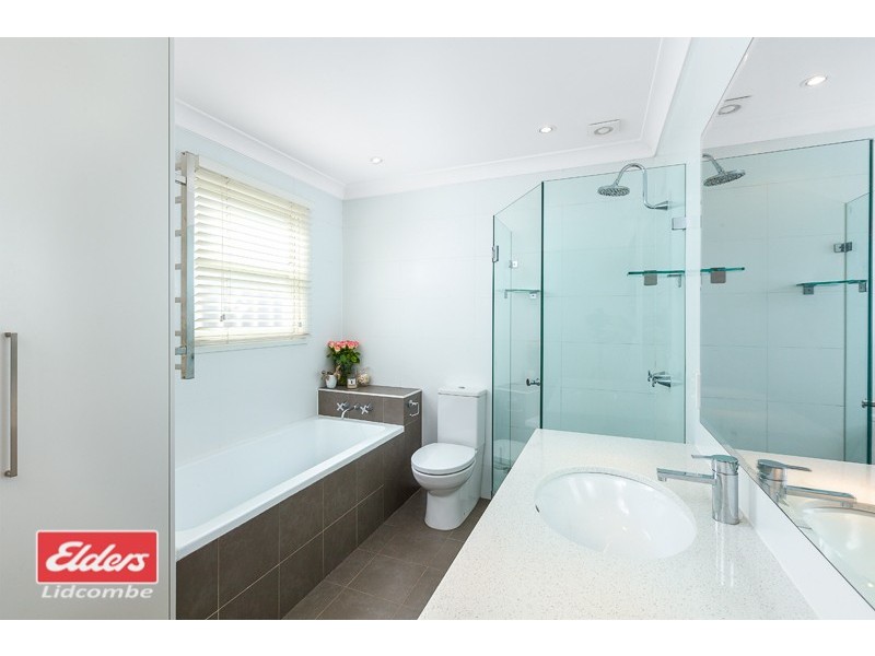 35 Eglington Street, Lidcombe NSW 2141