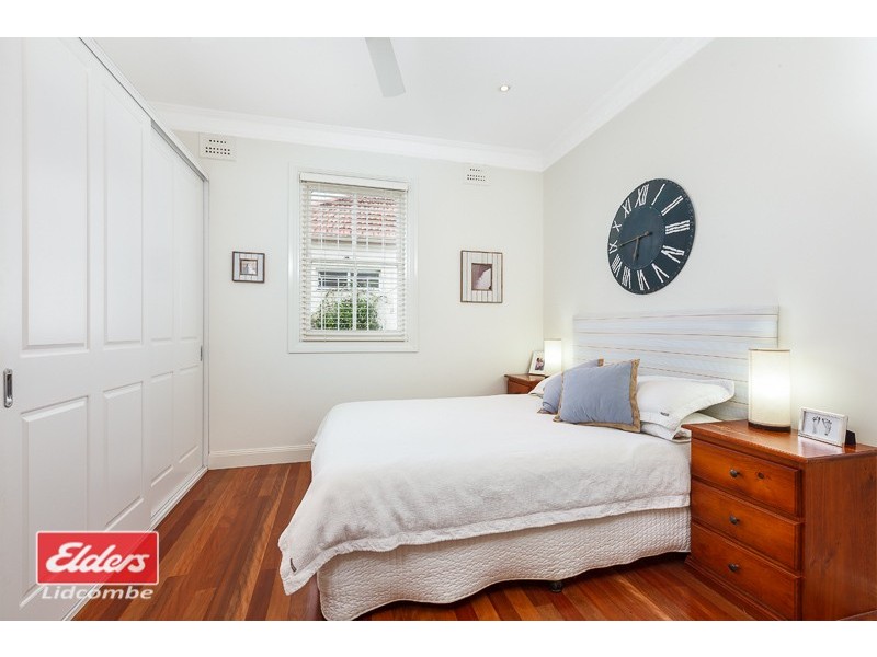 35 Eglington Street, Lidcombe NSW 2141