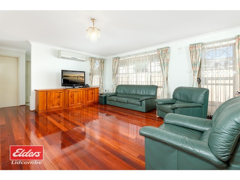14 Grey Street, Silverwater NSW 2128