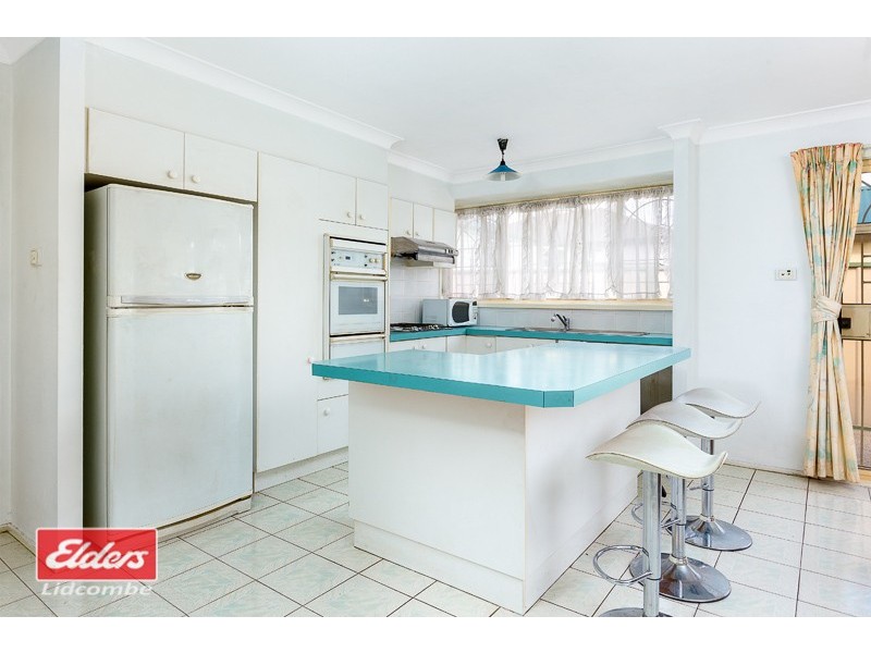 14 Grey Street, Silverwater NSW 2128