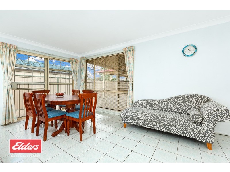 14 Grey Street, Silverwater NSW 2128
