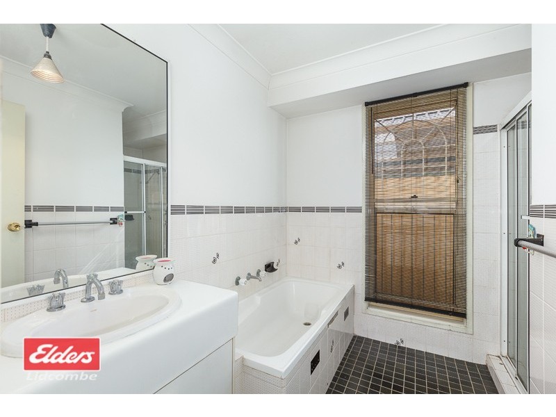 14 Grey Street, Silverwater NSW 2128