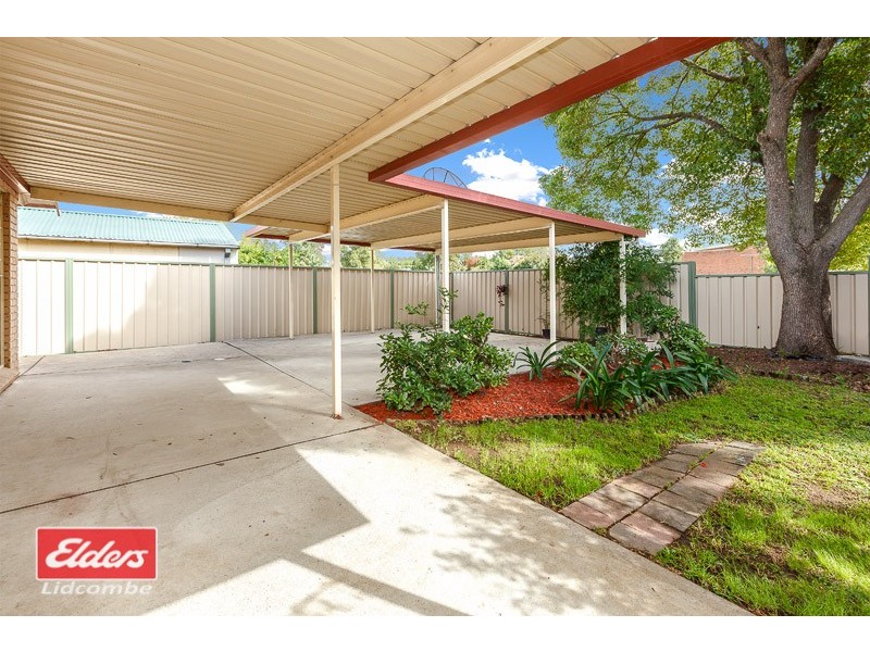 14 Grey Street, Silverwater NSW 2128