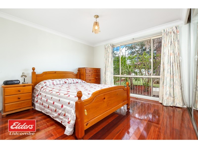 14 Grey Street, Silverwater NSW 2128