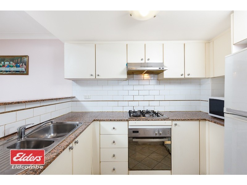 9/7-11 Bachell Ave, Lidcombe NSW 2141