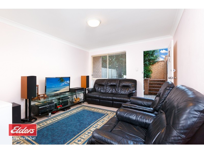 9/7-11 Bachell Ave, Lidcombe NSW 2141