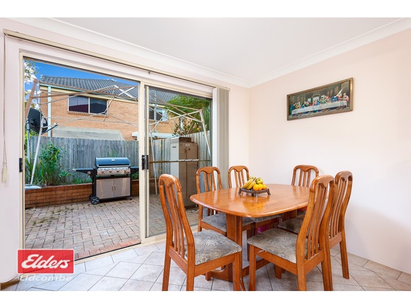 9/7-11 Bachell Ave, Lidcombe NSW 2141