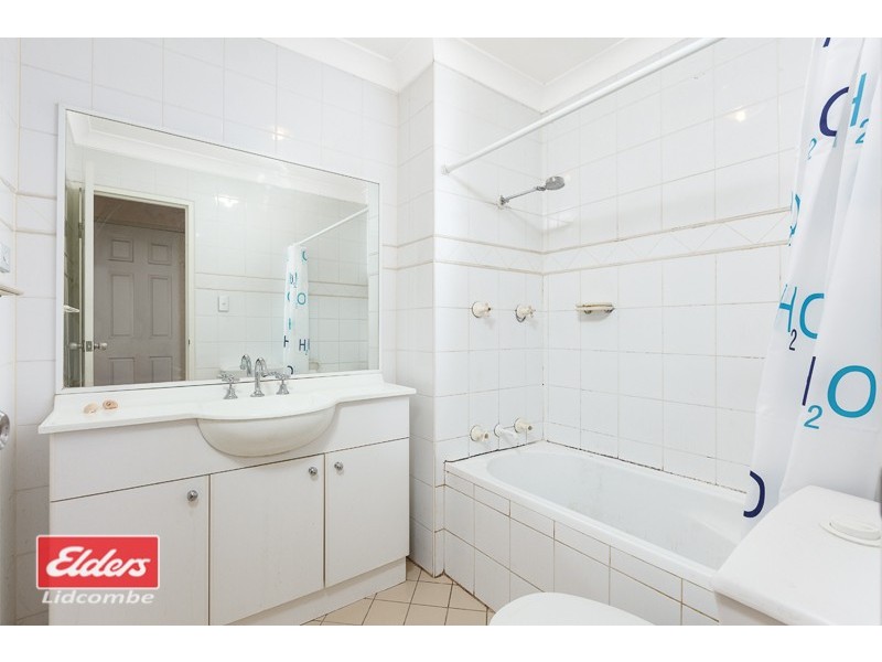 9/7-11 Bachell Ave, Lidcombe NSW 2141